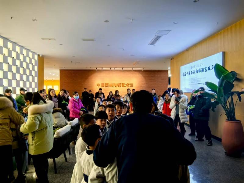 乌拉特中旗培训讲座公司如何赋能文旅产业：定制化培训助力产业人才升级