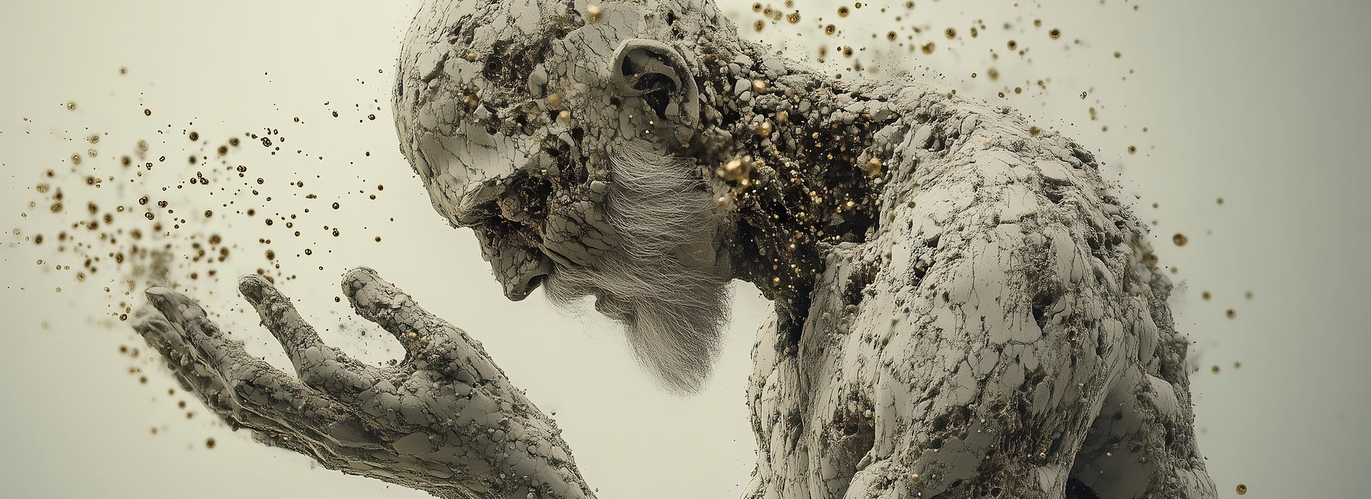 乌拉特中旗培训讲座公司