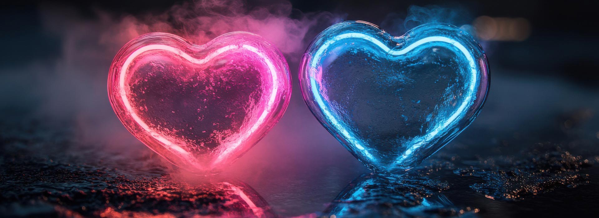 乌拉特中旗文旅策划公司